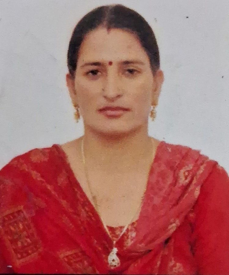 Divya